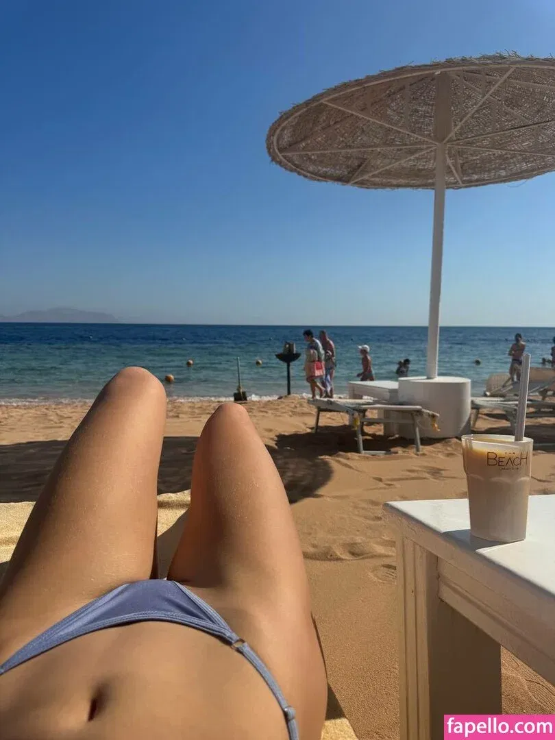 Dash_Milash Onlyfans Photo Gallery 