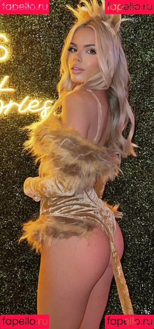 Delanie Lynn Onlyfans Photo Gallery 