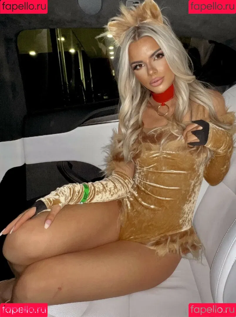 Delanie Lynn Onlyfans Photo Gallery 