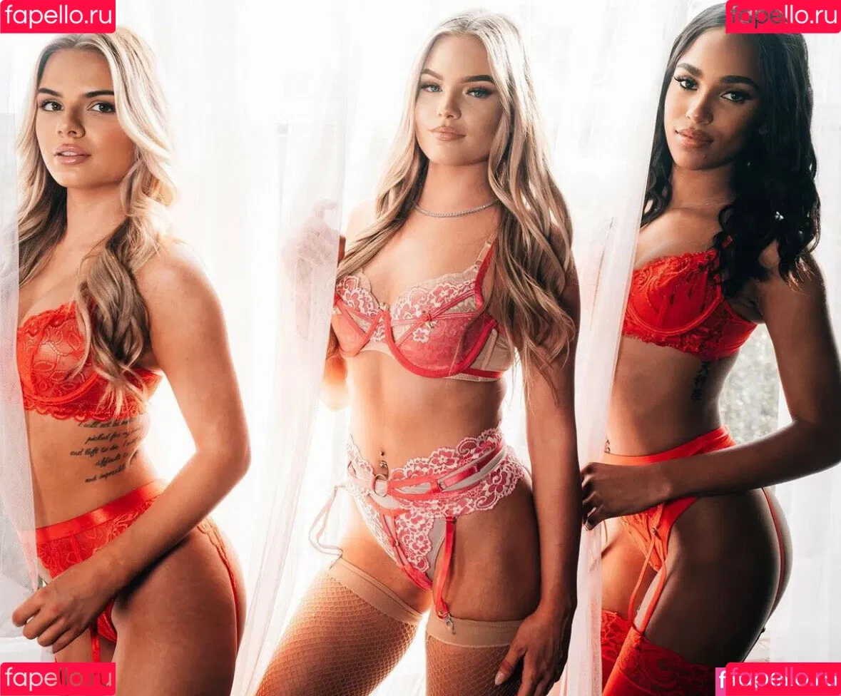 Delanie Lynn Onlyfans Photo Gallery 