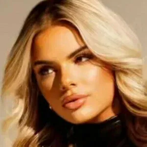 Delanie Lynn Onlyfans Photo Gallery 