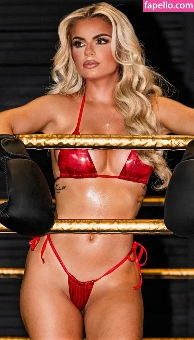 Delanie Lynn Onlyfans Photo Gallery 