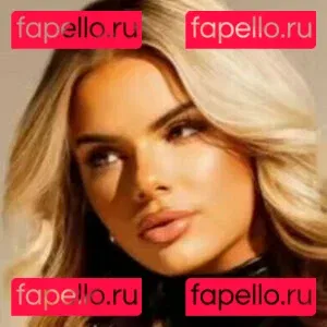 Delanie Lynn Onlyfans Photo Gallery 