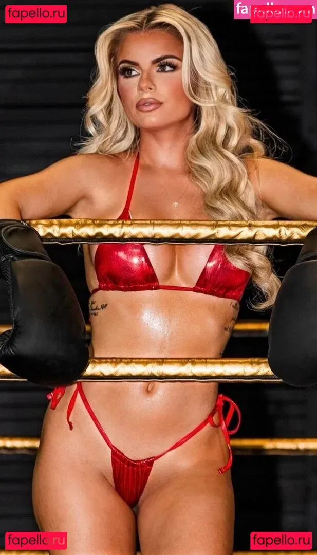 Delanie Lynn Onlyfans Photo Gallery 