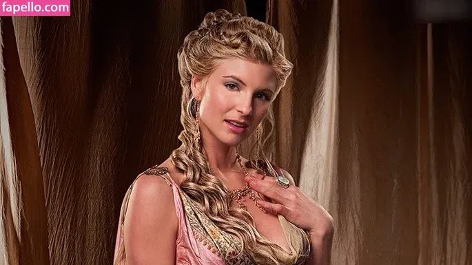 Viva Bianca Onlyfans Photo Gallery 