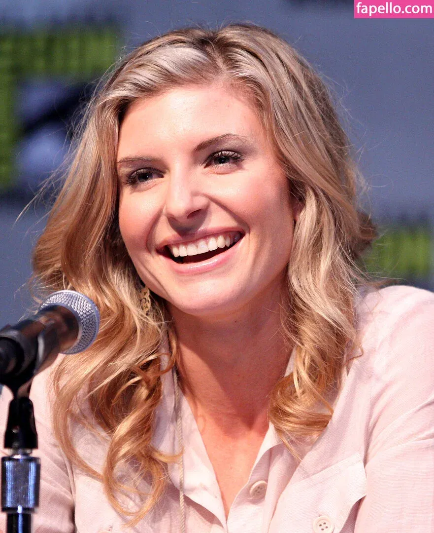 Viva Bianca Onlyfans Photo Gallery 