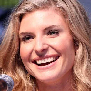 Viva Bianca Onlyfans Photo Gallery 