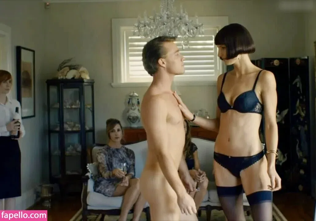 Viva Bianca Onlyfans Photo Gallery 