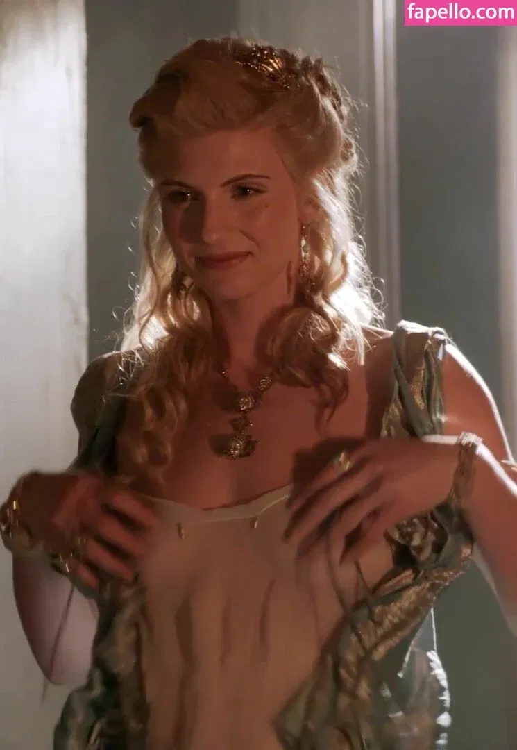 Viva Bianca Onlyfans Photo Gallery 