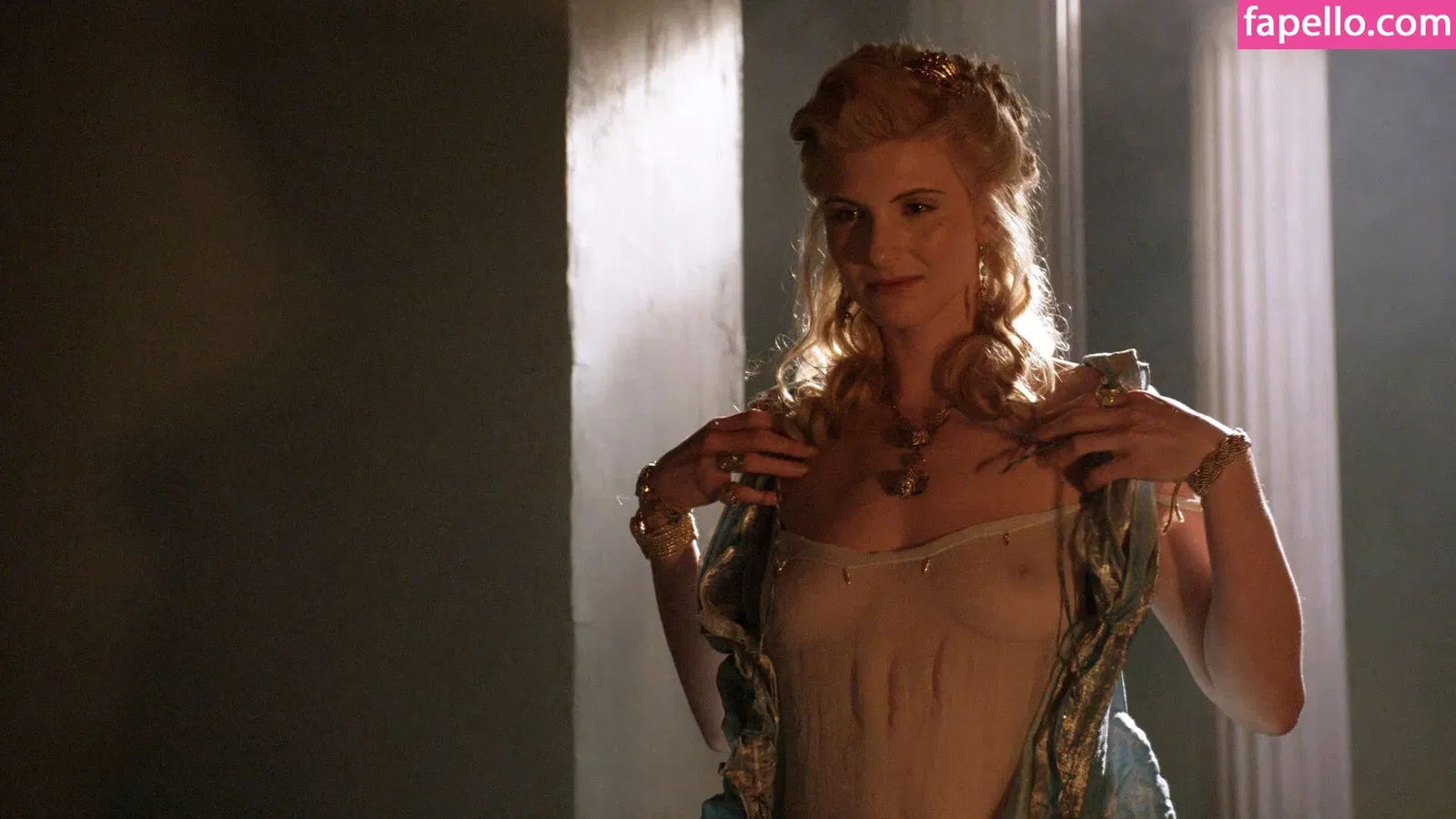 Viva Bianca Onlyfans Photo Gallery 