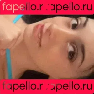 racunval Onlyfans Photo Gallery 