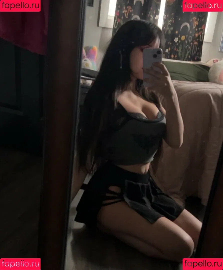 racunval Onlyfans Photo Gallery 
