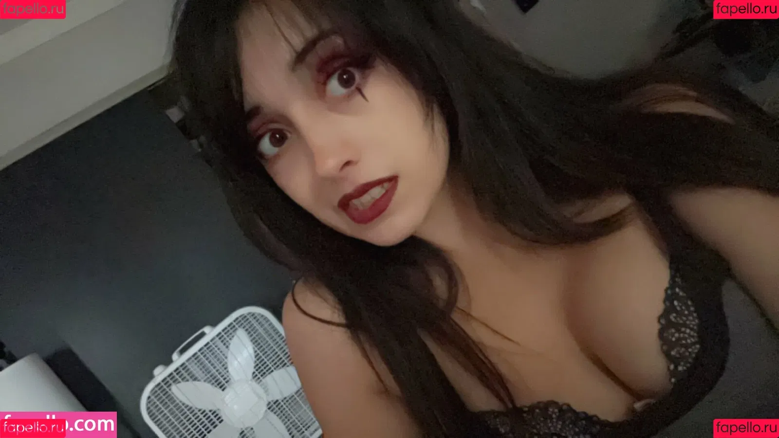 racunval Onlyfans Photo Gallery 