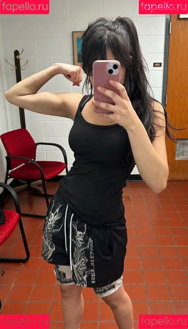 racunval Onlyfans Photo Gallery 