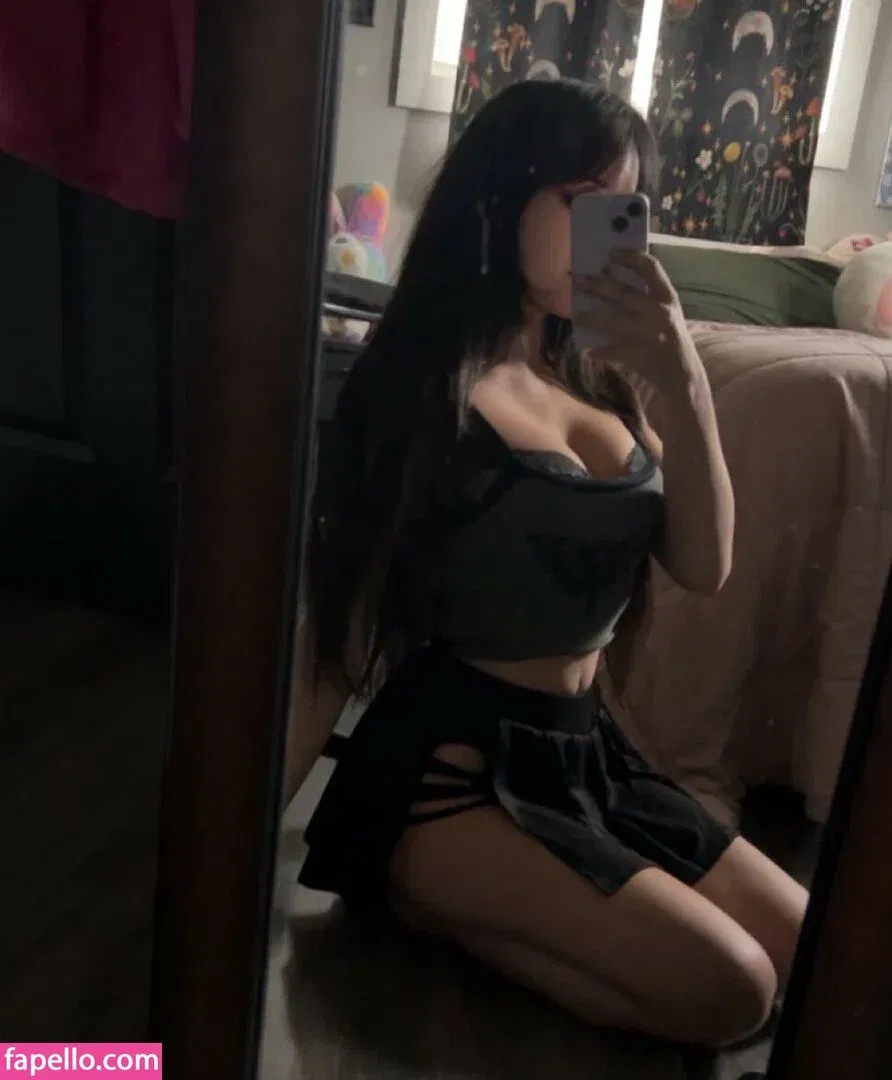 racunval Onlyfans Photo Gallery 