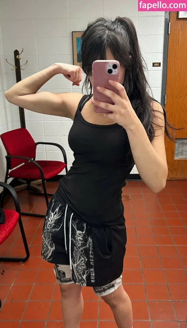 racunval Onlyfans Photo Gallery 