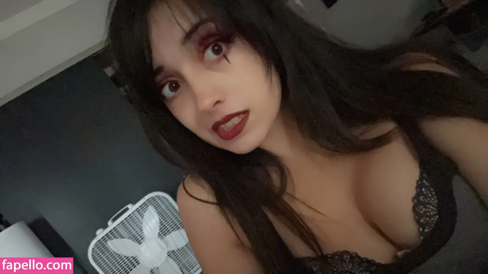 racunval Onlyfans Photo Gallery 