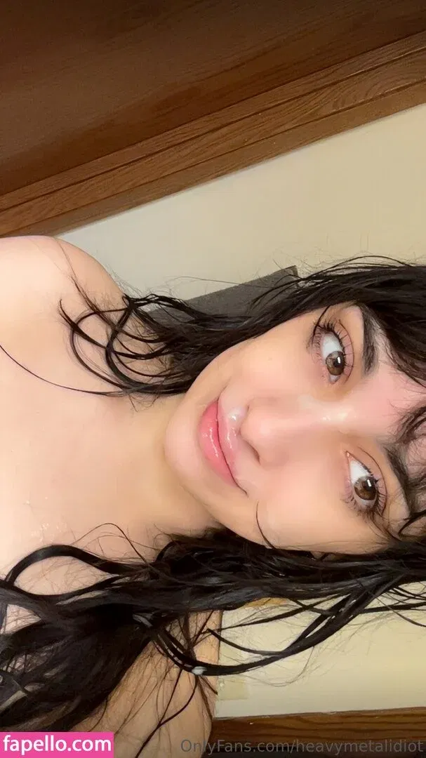 racunval Onlyfans Photo Gallery 