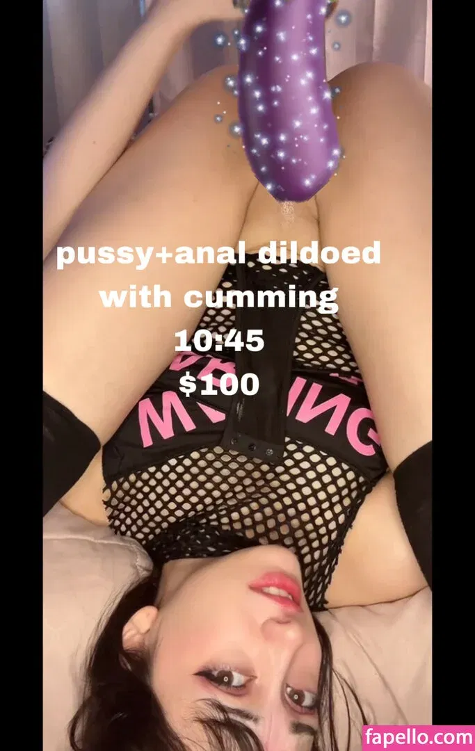 racunval Onlyfans Photo Gallery 