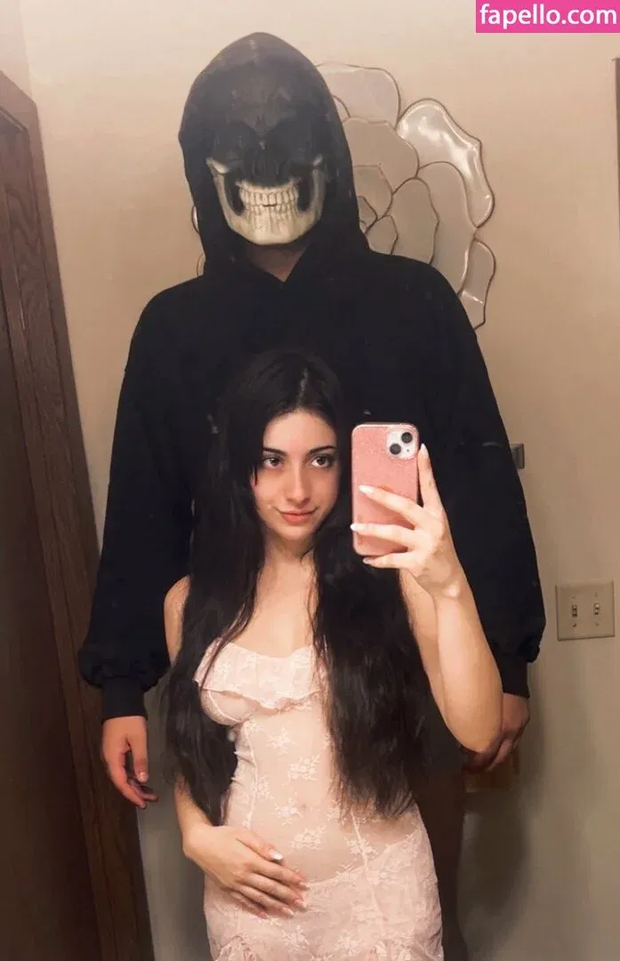 racunval Onlyfans Photo Gallery 