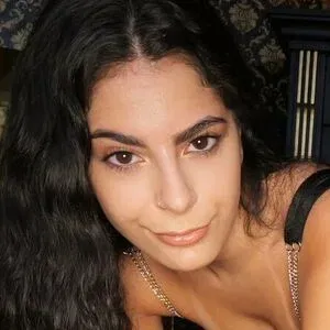 Romeo Mancini Onlyfans Photo Gallery 