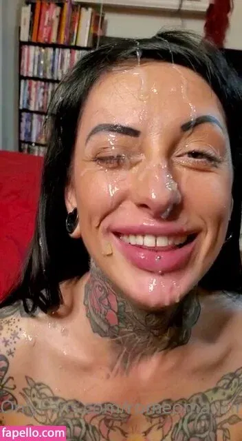 Romeo Mancini Onlyfans Photo Gallery 