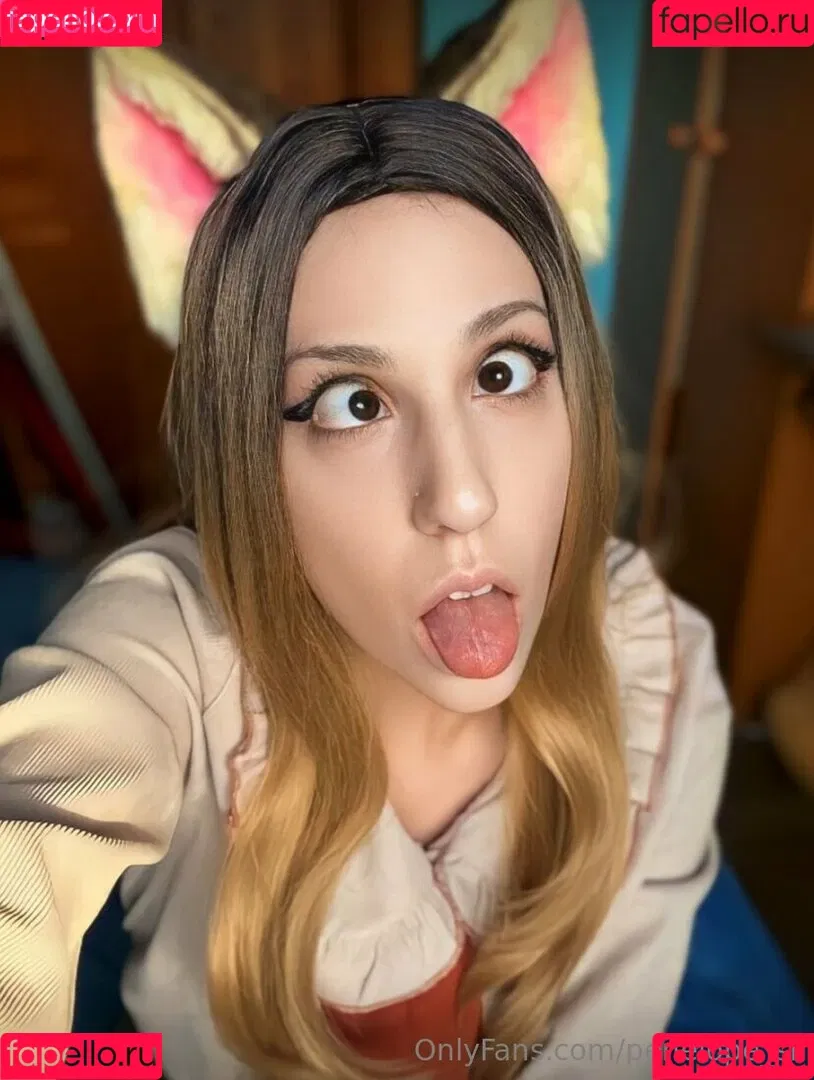 penelope_sr Onlyfans Photo Gallery 