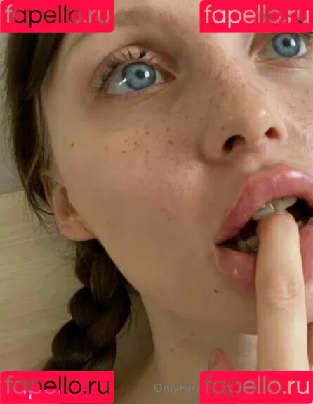 penelope_sr Onlyfans Photo Gallery 