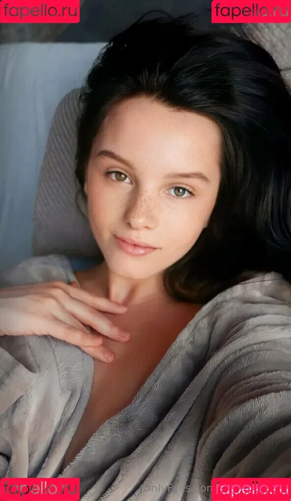 penelope_sr Onlyfans Photo Gallery 