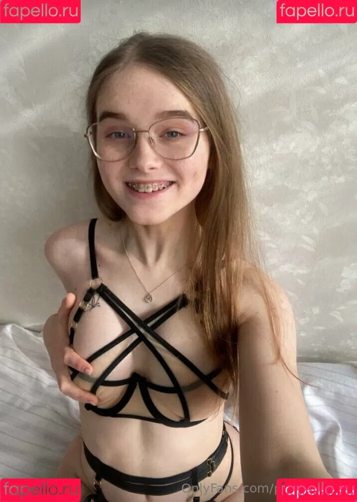 penelope_sr Onlyfans Photo Gallery 