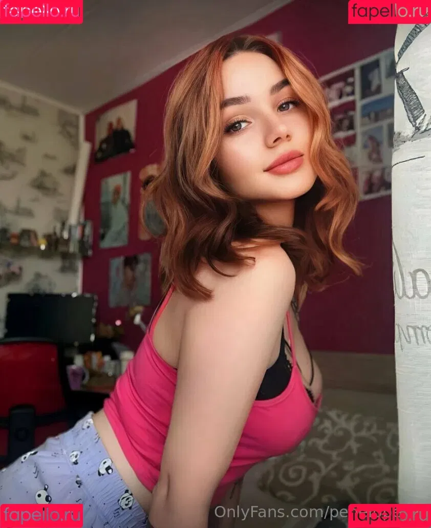 penelope_sr Onlyfans Photo Gallery 