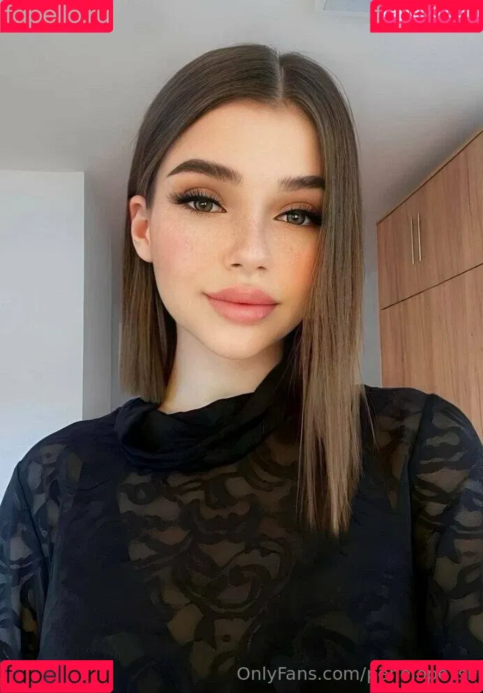 penelope_sr Onlyfans Photo Gallery 