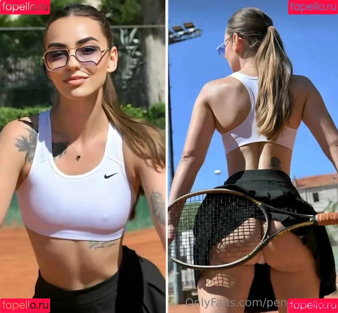 penelope_sr Onlyfans Photo Gallery 