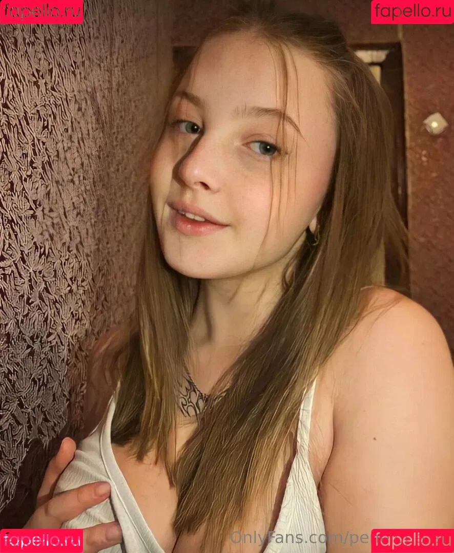 penelope_sr Onlyfans Photo Gallery 
