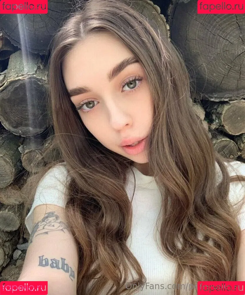 penelope_sr Onlyfans Photo Gallery 