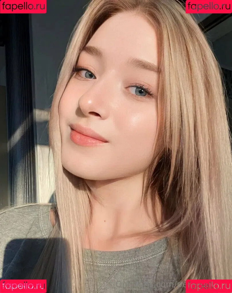 penelope_sr Onlyfans Photo Gallery 