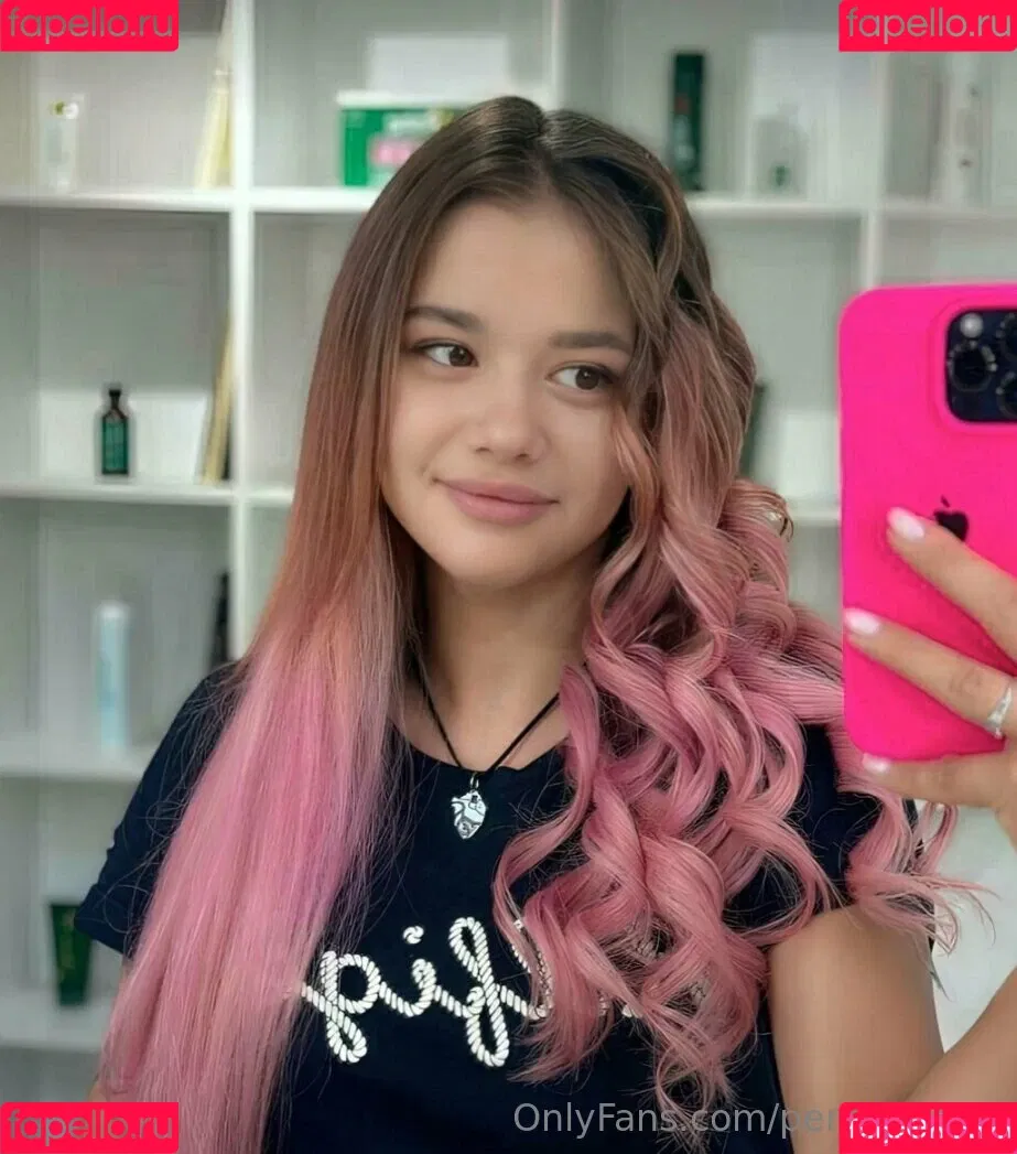 penelope_sr Onlyfans Photo Gallery 