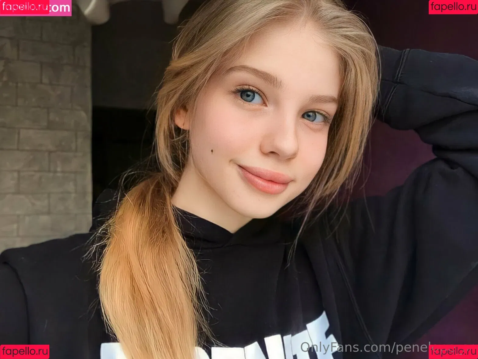 penelope_sr Onlyfans Photo Gallery 