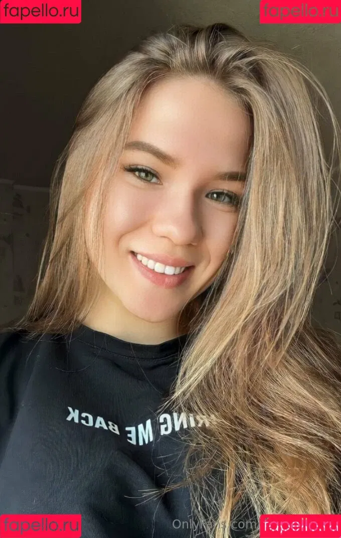 penelope_sr Onlyfans Photo Gallery 