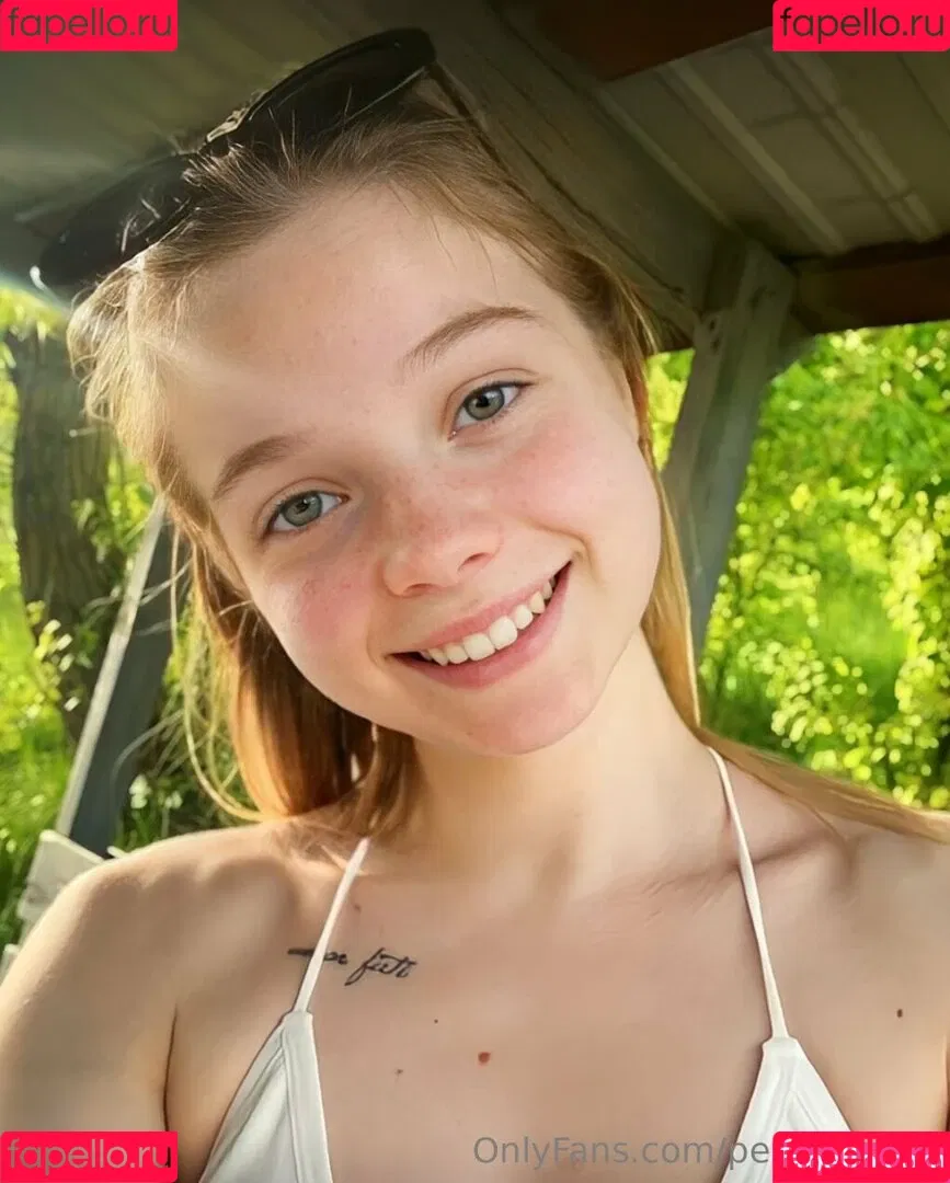 penelope_sr Onlyfans Photo Gallery 