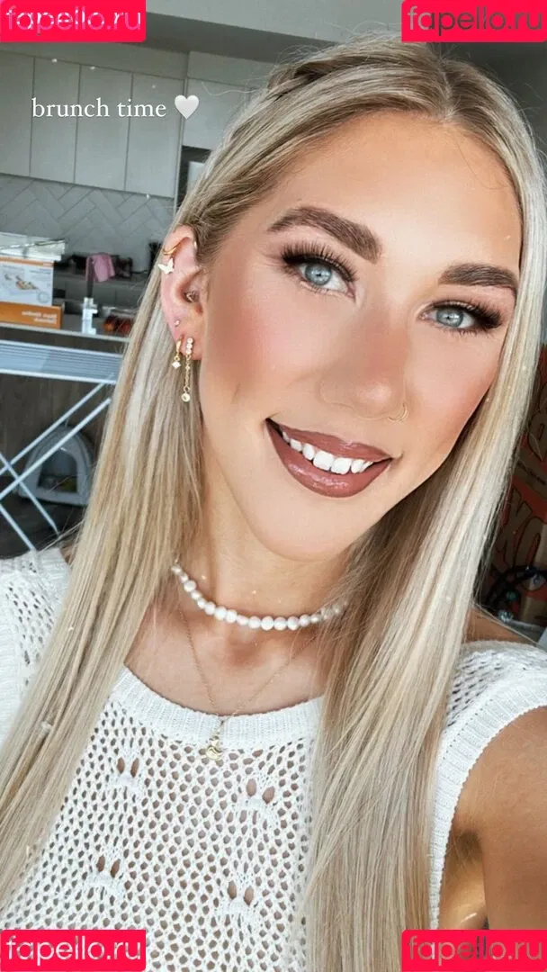 Kara Skip Onlyfans Photo Gallery 