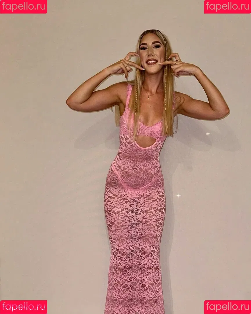 Kara Skip Onlyfans Photo Gallery 