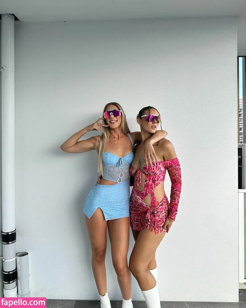 Kara Skip Onlyfans Photo Gallery 