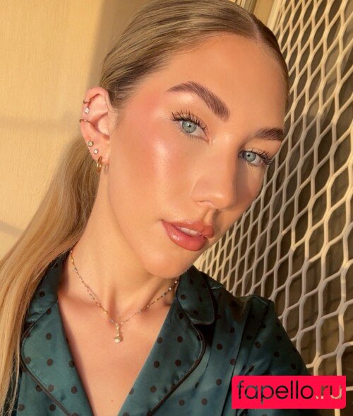 Kara Skip Nude Onlyfans Photo 41