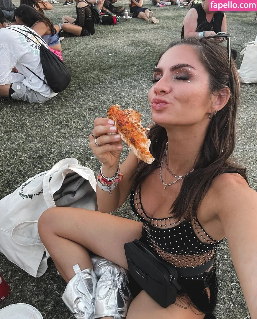 Michele de Roos Nude Onlyfans Photo 35