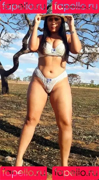 Lia Castro Onlyfans Photo Gallery 