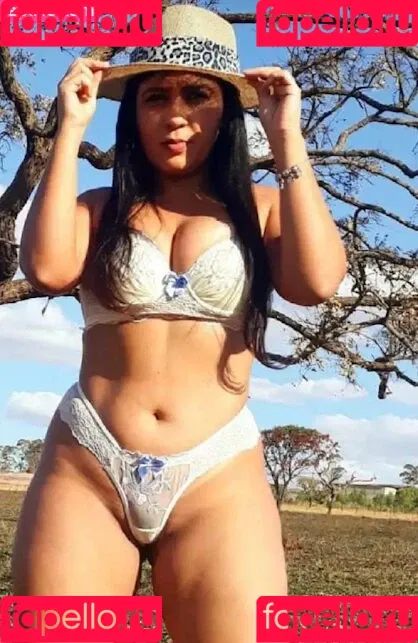 Lia Castro Onlyfans Photo Gallery 