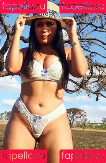 Lia Castro Onlyfans Photo Gallery 