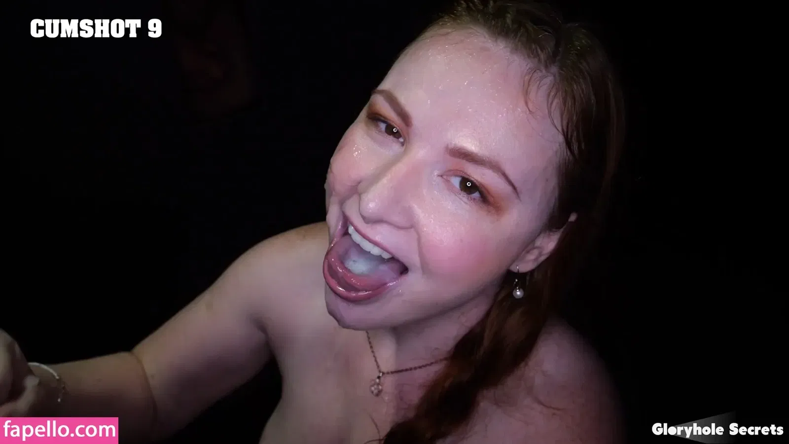 Gloryhole Secrets Onlyfans Photo Gallery 