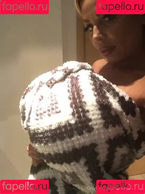 marymadison Onlyfans Photo Gallery 
